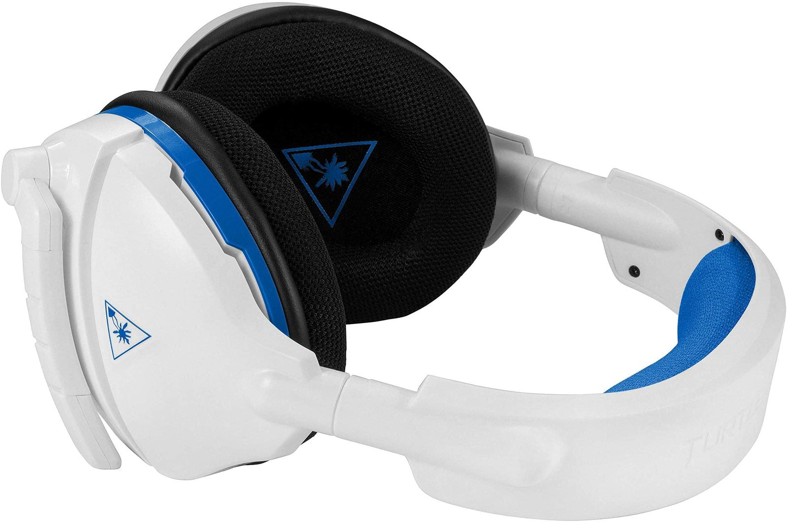 turtle beach stealth 600 ps4 chat volume