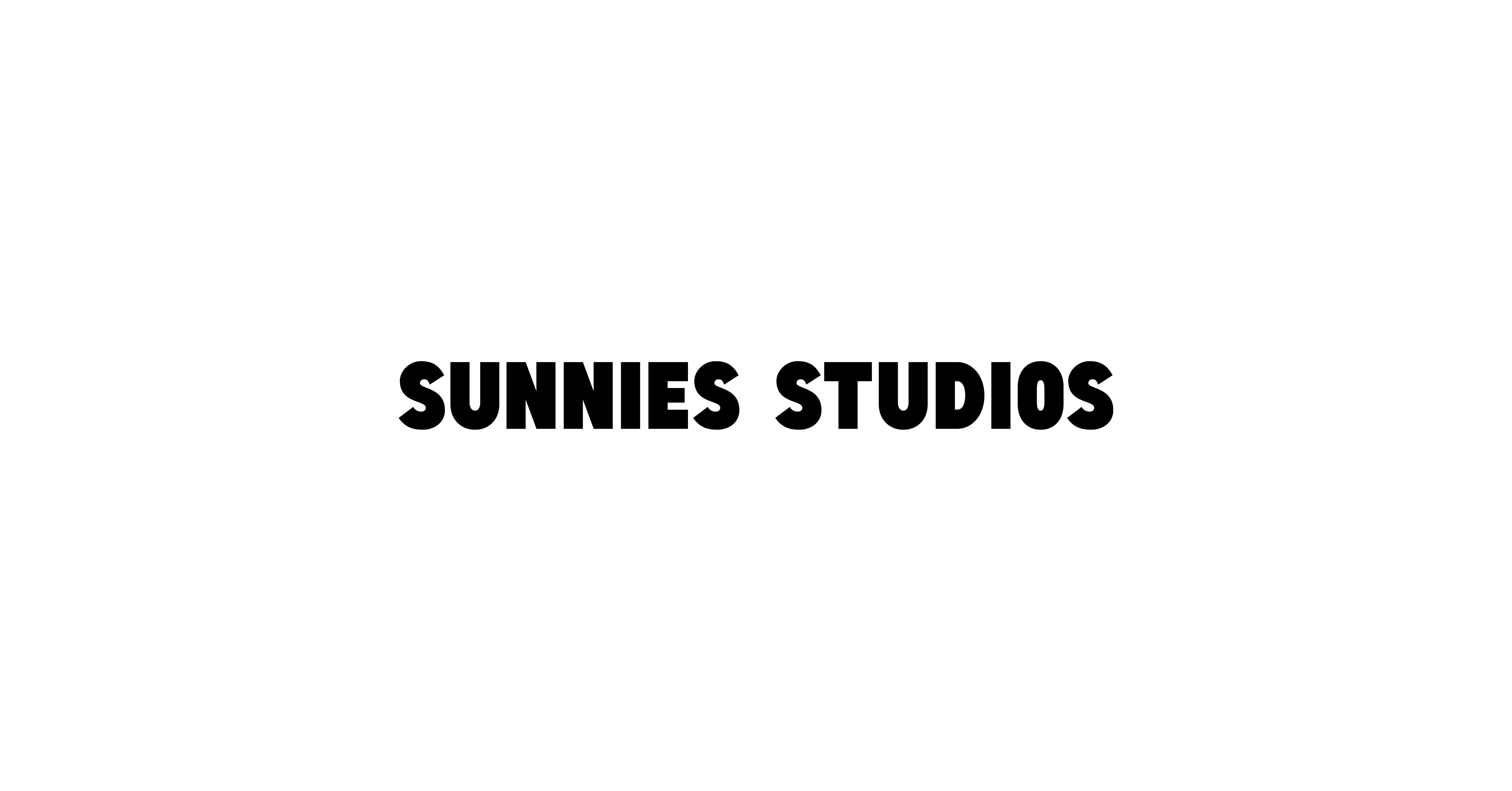 Sunnies Studios