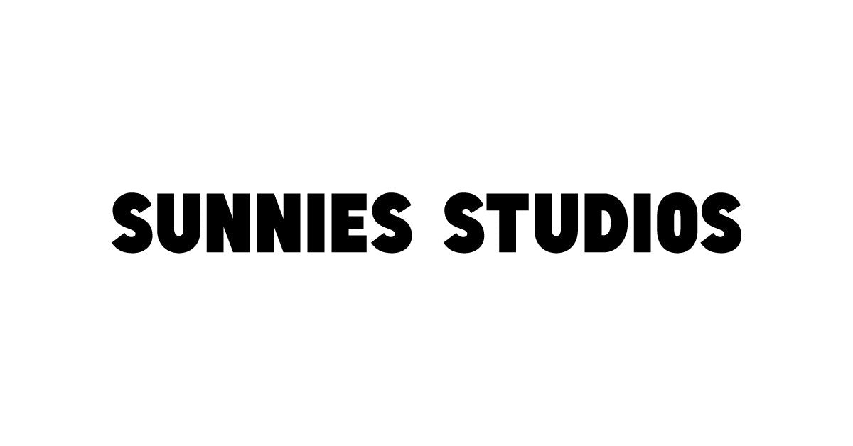Contact Us – Sunnies Studios