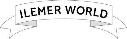 ILEMER WORLD