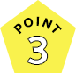POINT 1