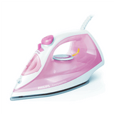 Clothes Iron