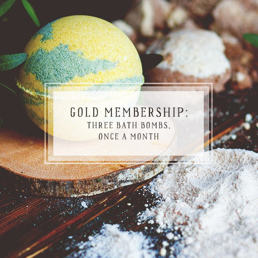 bath bomb of the month club