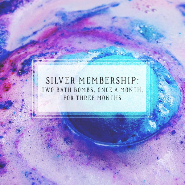 bath bomb of the month club