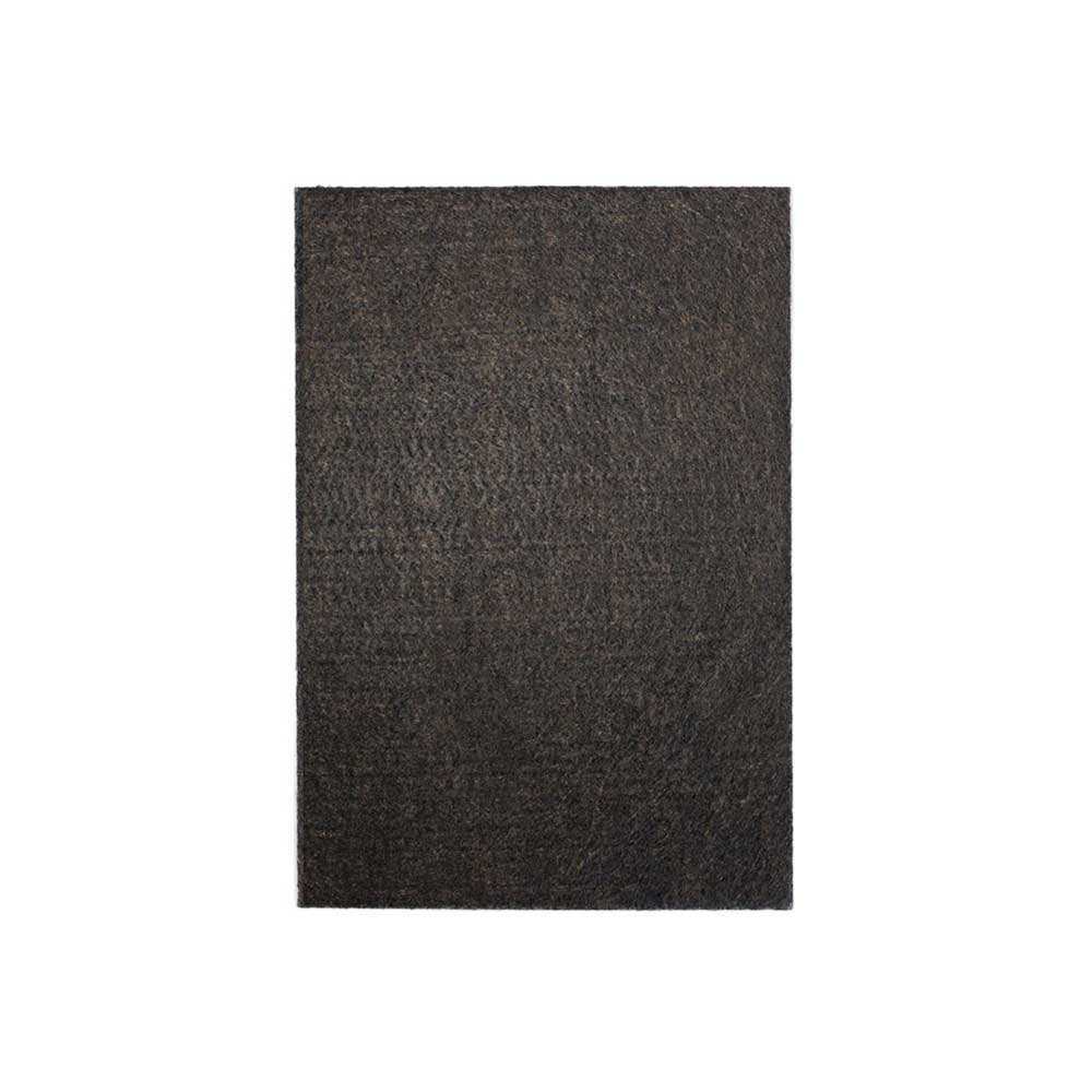 Furniture Felt Pad Floor Protectors Brown Case Nsimaterialsgroup