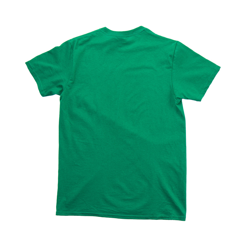 Finnegans Logo T-Shirt – Beer Dabbler Store