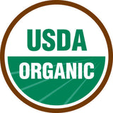 USDN Certified