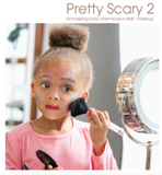 cancer kids makeup and cosmetics