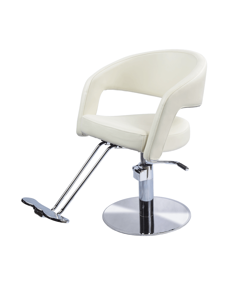 Wholesale Discount Salon Furniture And Equipment Zurich Beauty