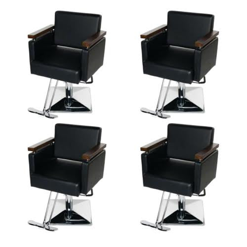 Wholesale Discount Salon Furniture And Equipment Zurich Beauty