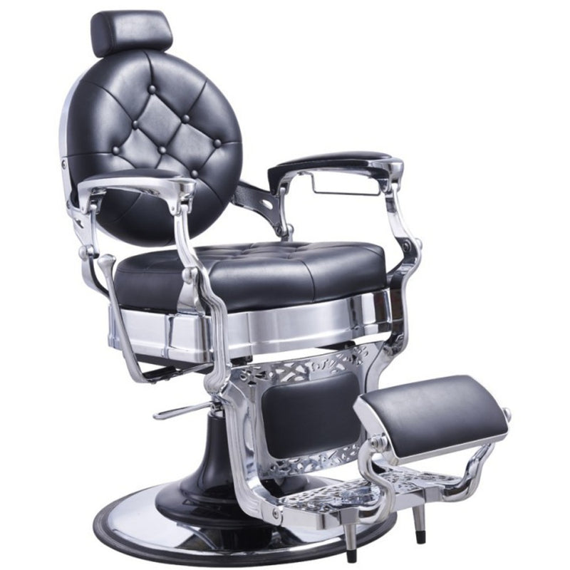 Wholesale Discount Salon Furniture And Equipment Zurich Beauty