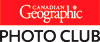 Canadian Geo logo