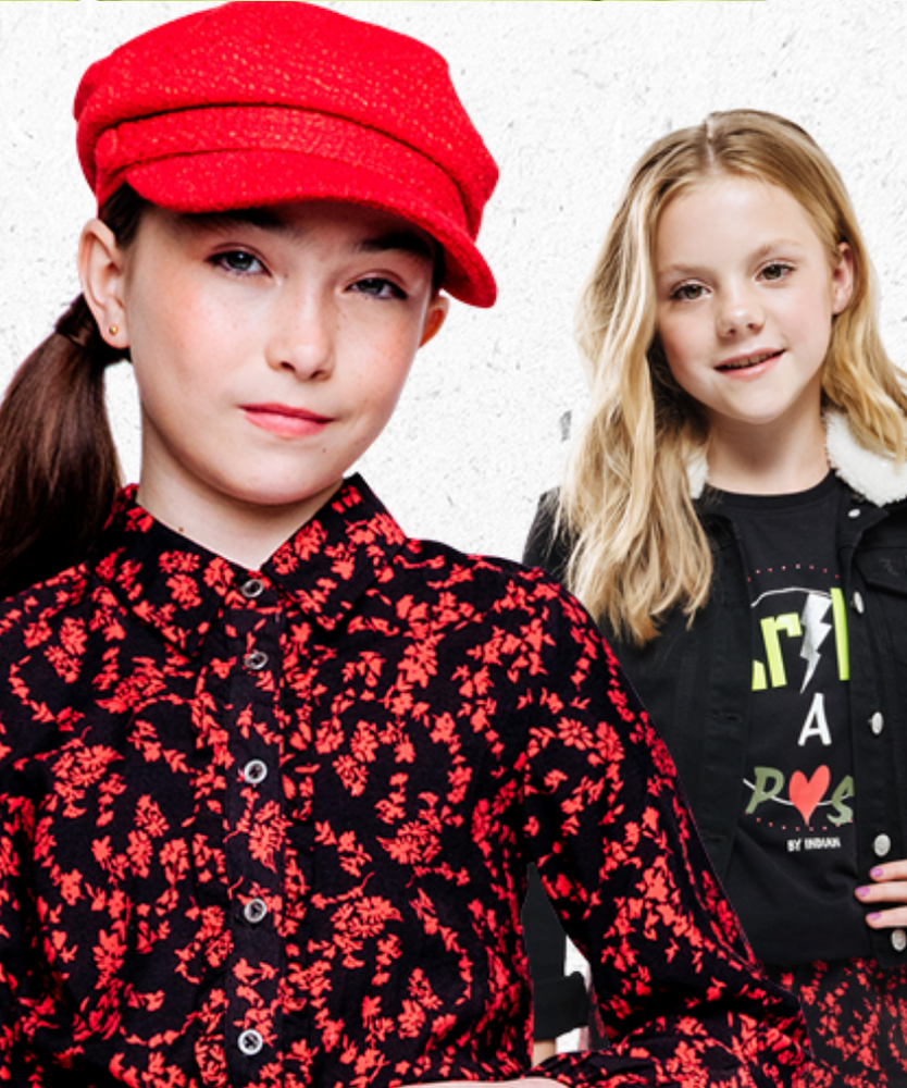 Lanalu Boys Girls Kindermode Kinderkleider Online In Der Schweiz Lanalu Boys And Girls