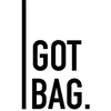 got bag