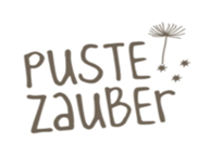 Pustezauber