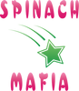 Spinach Mafia