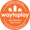 waytoplay