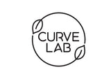 CurveLab - Sustainable children's furniture and toys made from FSC wood