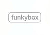 caja funky