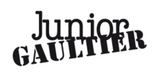 Gaultier Junior