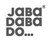 jabadabado