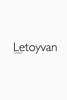 Letoyvan