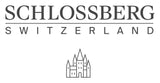 Schlossberg - Švicarska