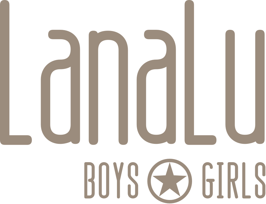 LanaLu Boys & Girls
