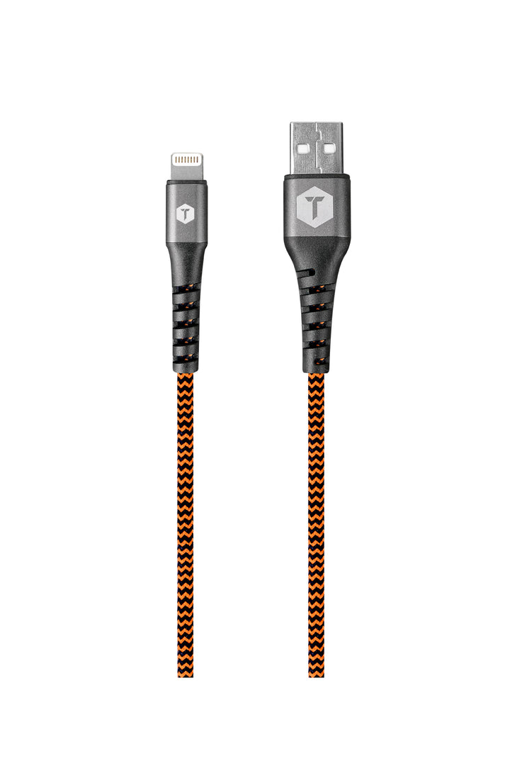 Chargeur 3A + câble Micro USB 0 . Adaptateur de chargeur testé TUV avec  cordon robuste