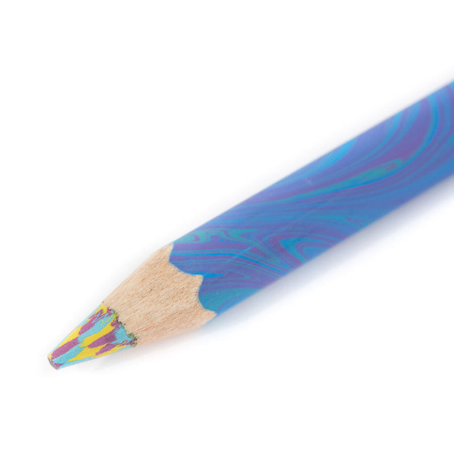 Koh-I-Noor Magic FX Pencil | Pencils.com