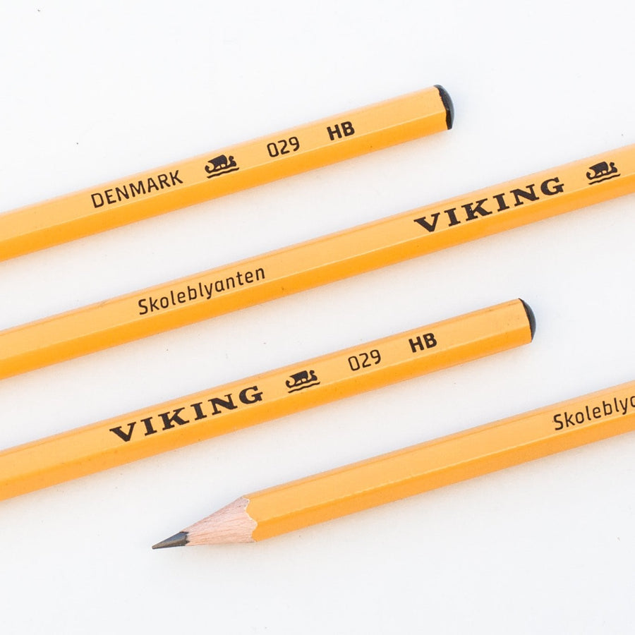Простые карандаши отзывы