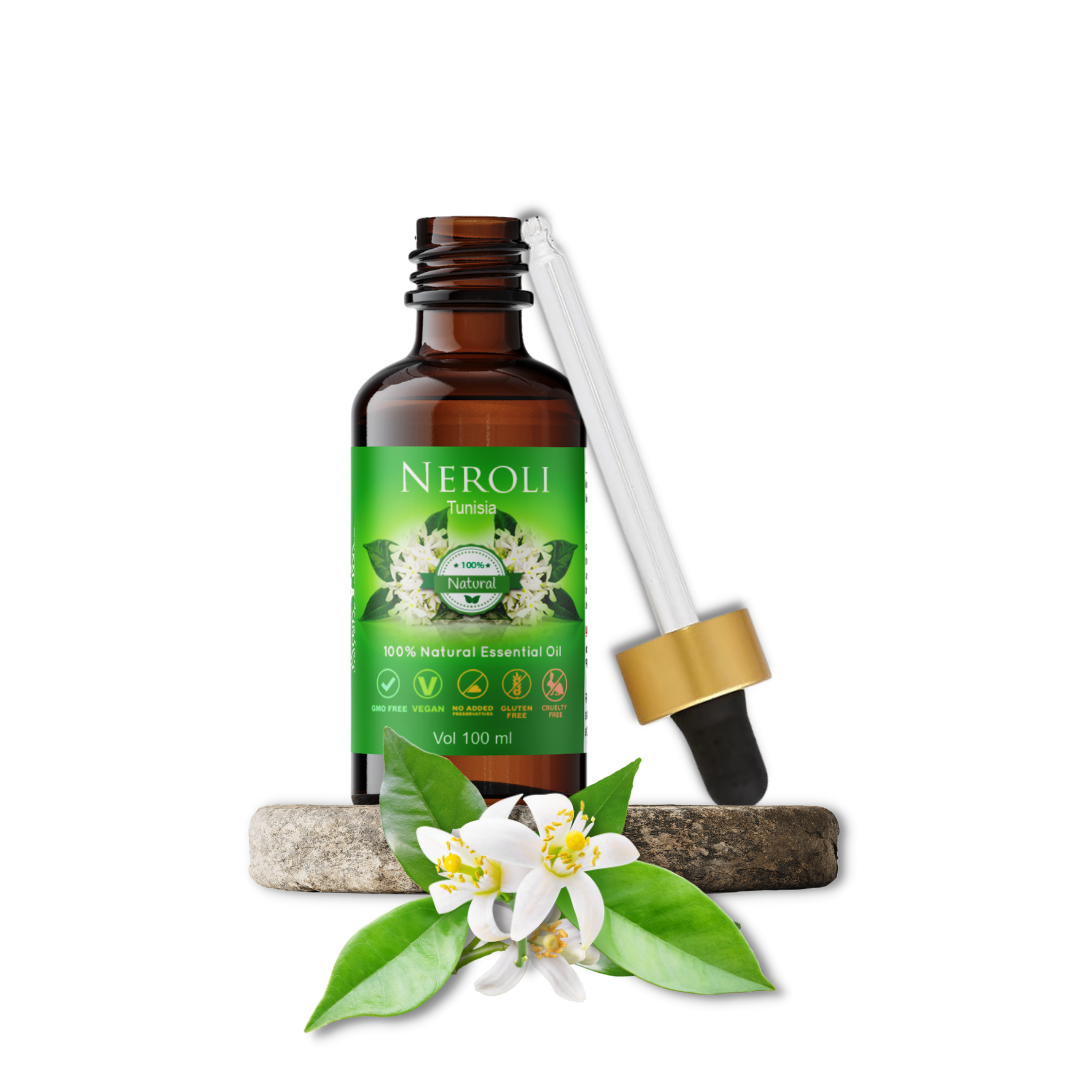 TIMELESS Frangipani natural perfume oil is sweet, floral, alluring. –  TIMELESS Essential Oils