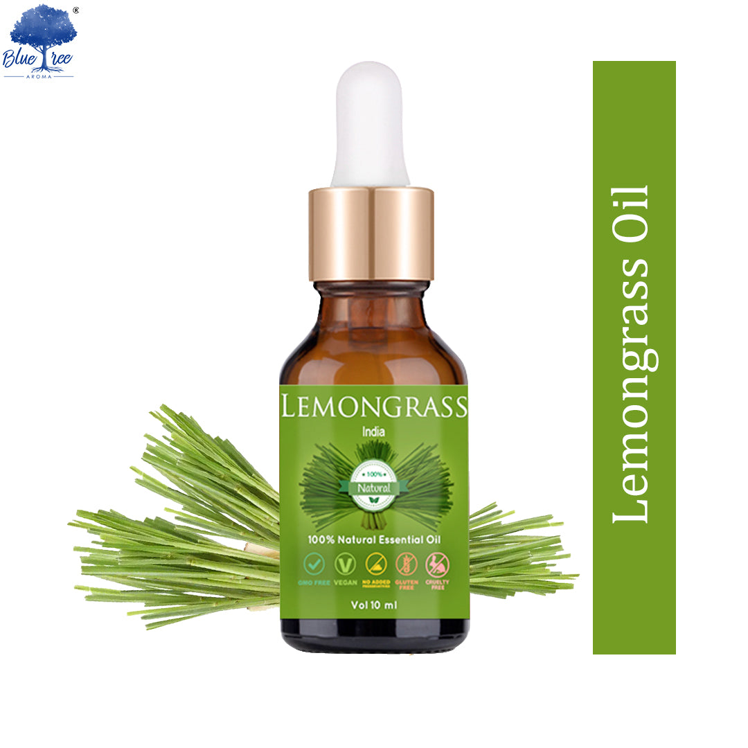 https://cdn.shopify.com/s/files/1/0172/5510/4576/products/lemongrass.jpg?v=1627558977