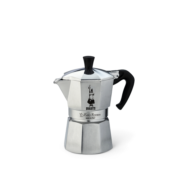 https://cdn.shopify.com/s/files/1/0172/5642/products/Coffee-Supreme_Bialetti-Moka-Express_3-Cup_1_600x600.png?v=1624325032