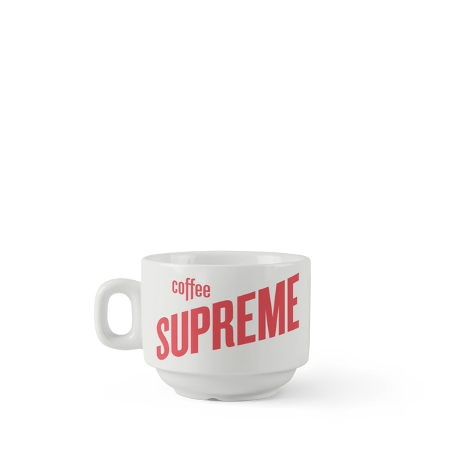 高知インター店 【売り切り特価】Supreme Moccamaster Coffee Maker