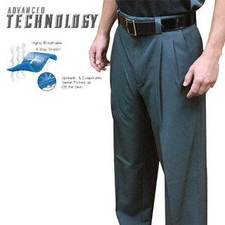 SMITTY PREMIUM 4-WAY STRETCH FOOTBALL PANTS