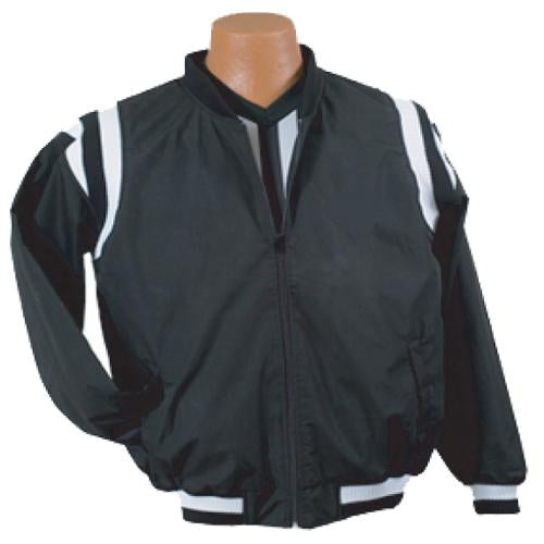 80s POWERS Referee Stadium Jacket+rallysantafesinooficial.com