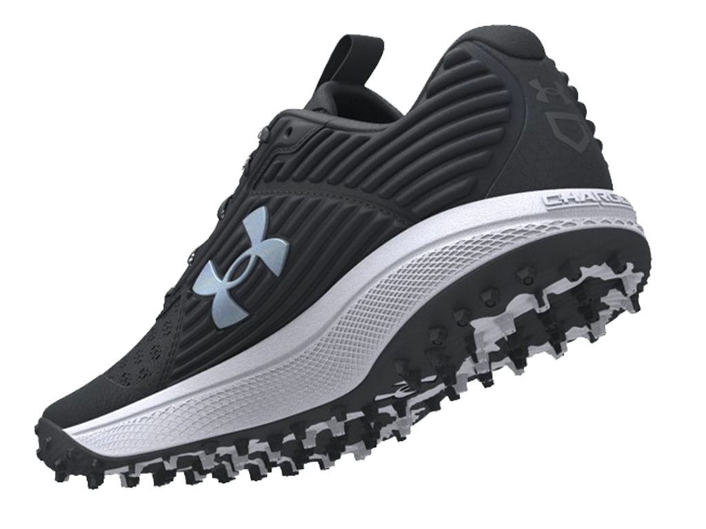 under armour yard turf shoes