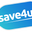 save4u.pk-logo