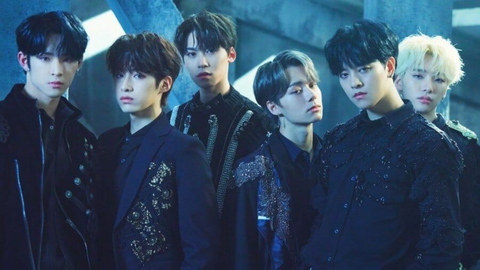 Oneus