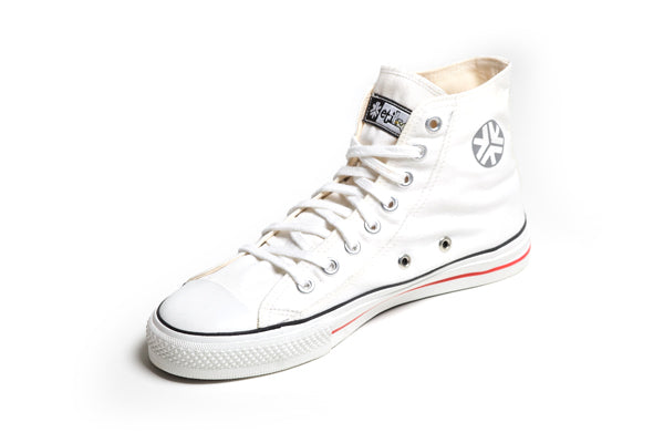 fairtrade sneakers