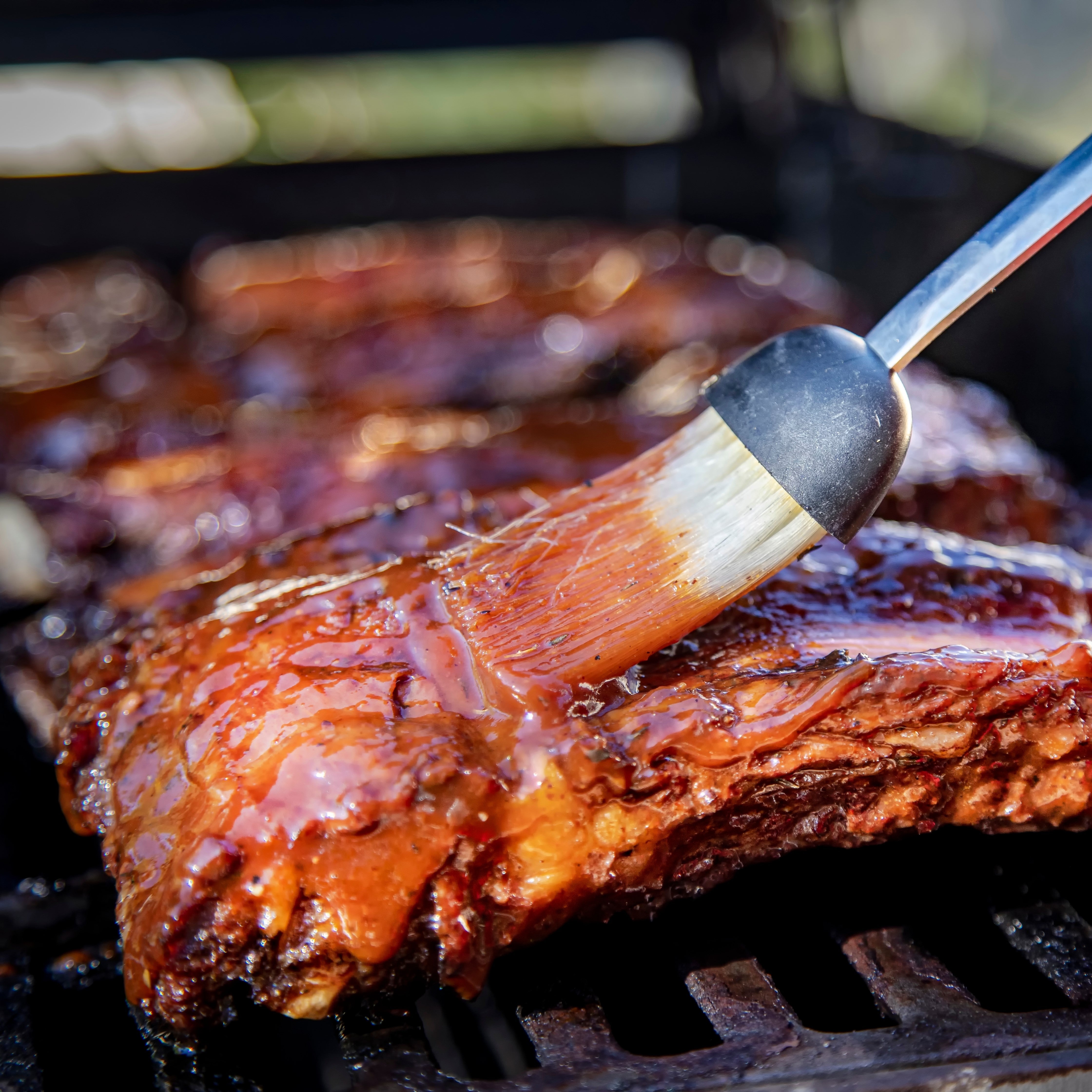 Dr honey mangomadness ribs.jpg__PID:bb5ff1cb-87b6-4085-a1be-aef1d7574455