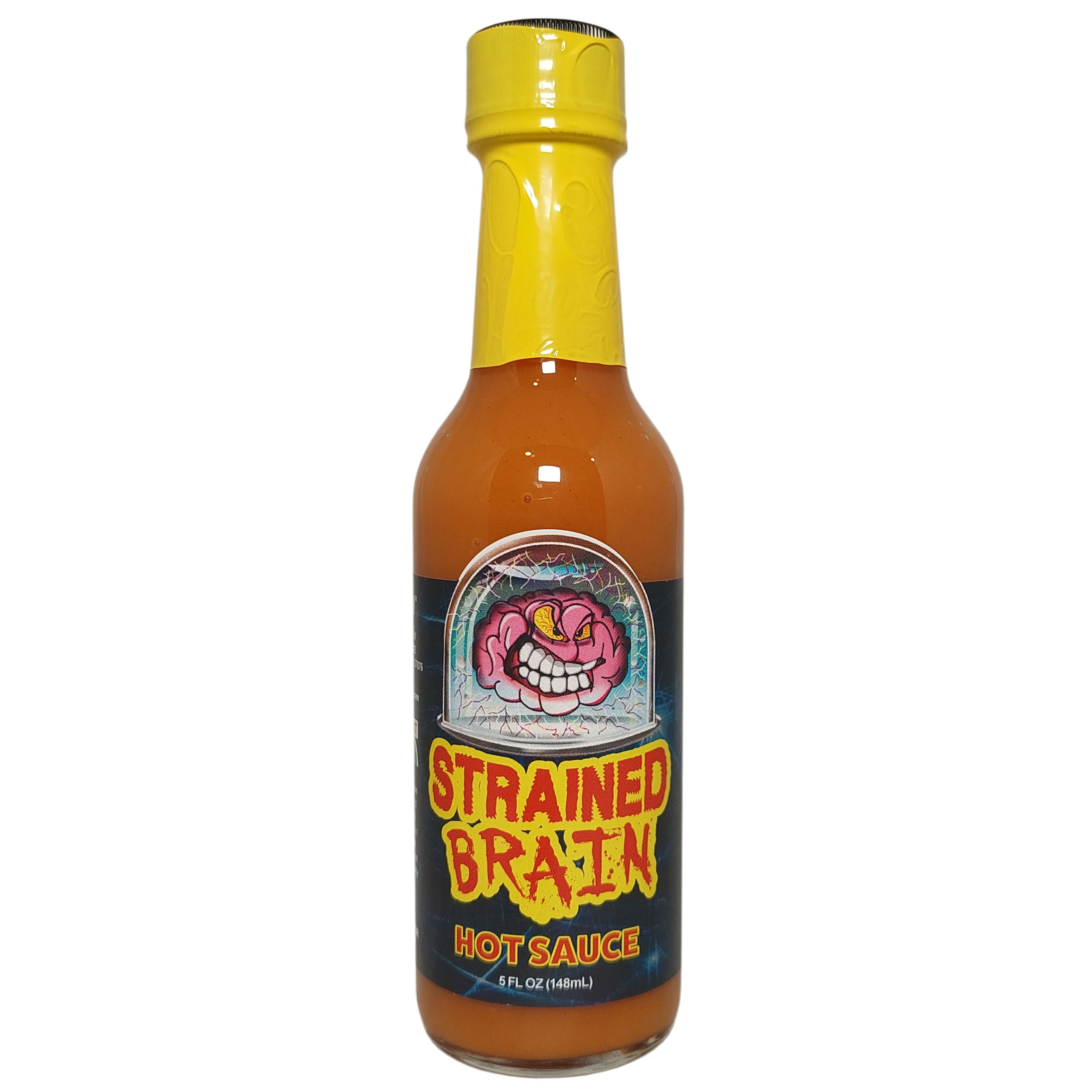 5 New Hot Sauce Flavors — Pepper Palace 