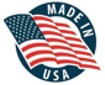 Made in the United States