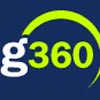 Golwg 360