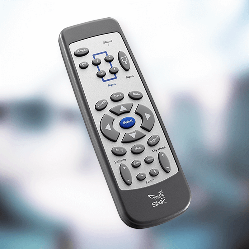 where can i buy universal remote control