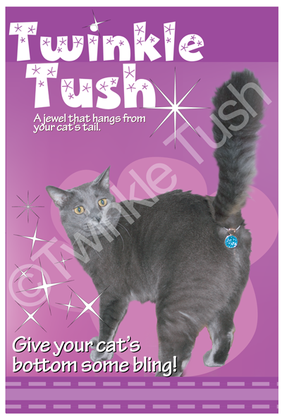 Twinkle-Tush-Box-Front_1024x1024.png?v=1
