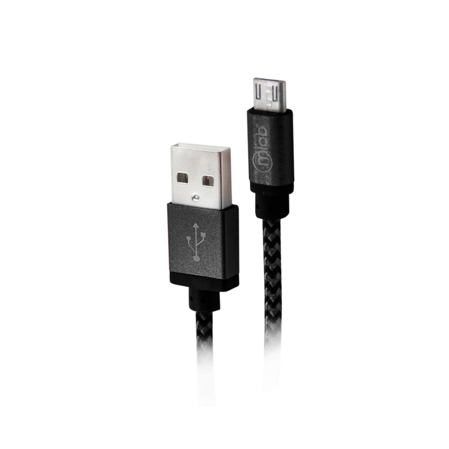 Carg. USB para automóviles DLP2553/97