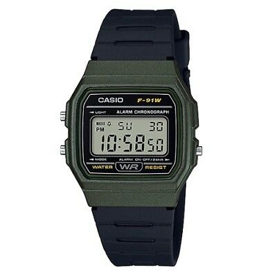 Reloj Casio Vintage A700WG-9ADF Dorado Slim - Dando la Hora - Dando La Hora