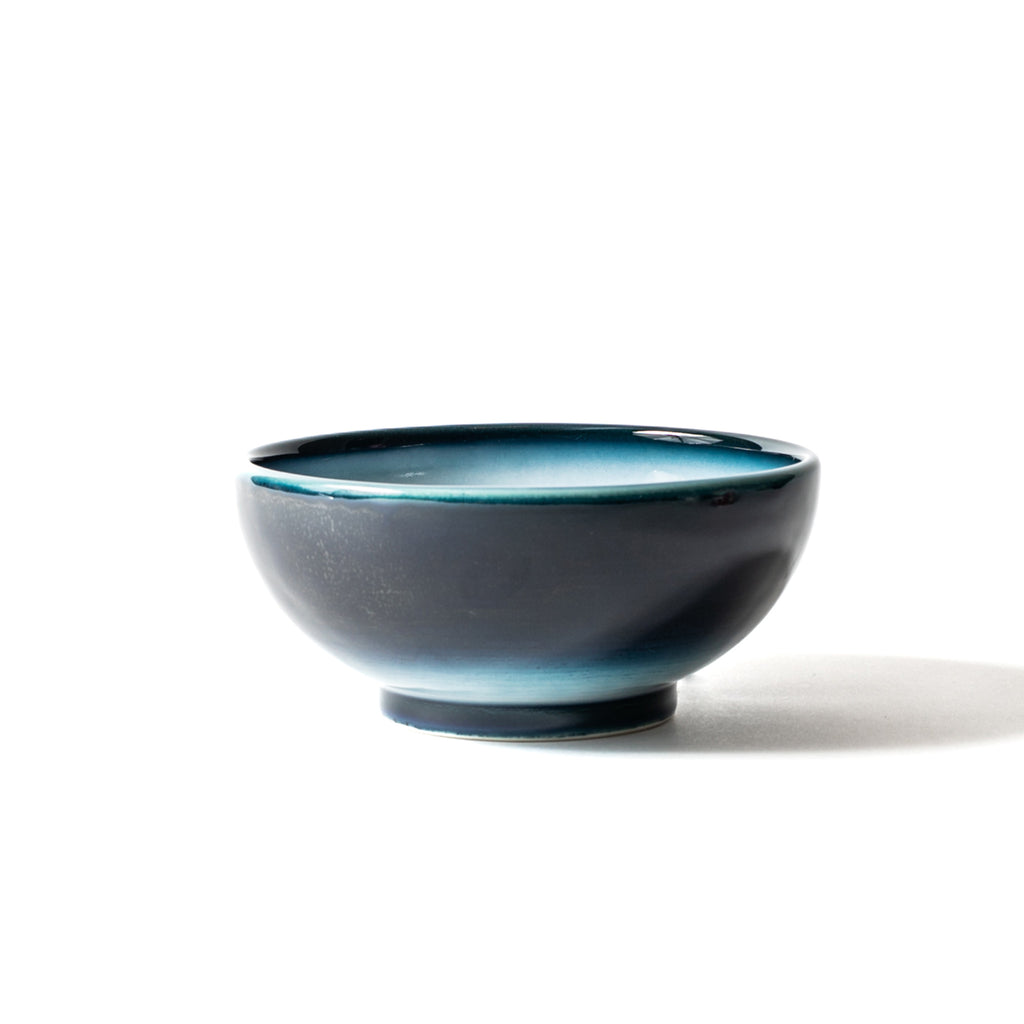 Men's Modern Thermos Donburi Style Lunch Bowl 